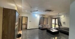 Location duplex semi meublé à Sotuba centre aéré Location duplex semi meublé à Sotuba centre aéré