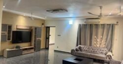 Location duplex semi meublé à Sotuba centre aéré Location duplex semi meublé à Sotuba centre aéré