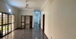 Location duplex semi meublé à Sotuba centre aéré Location duplex semi meublé à Sotuba centre aéré