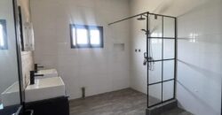 Location duplex semi meublé à Sotuba centre aéré Location duplex semi meublé à Sotuba centre aéré