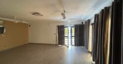 Location duplex semi meublé à Sotuba centre aéré Location duplex semi meublé à Sotuba centre aéré