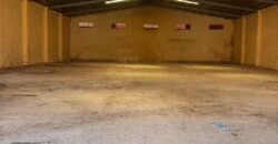 Location Entrepôt à Sotuba Location Entrepôt à Sotuba