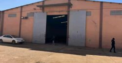 Location Entrepôt à Sotuba Location Entrepôt à Sotuba