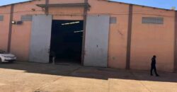 Location Entrepôt à Sotuba Location Entrepôt à Sotuba