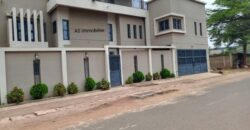 Duplex à louer à l’aci 2000 pour bureau ou habitation Duplex à louer à l’aci 2000 pour bureau ou habitation