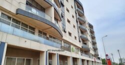 Bureau à louer à l’ACI 2000 Bureau à louer à l’ACI 2000