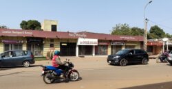 Aux-7-Merveilles Location de Boutiques et Bureaux Aux-7-Merveilles Location de Boutiques et Bureaux