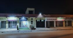 Aux-7-Merveilles Location de Boutiques et Bureaux Aux-7-Merveilles Location de Boutiques et Bureaux