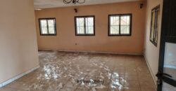 Duplex neuf à louer à Yirimadio Duplex neuf à louer à Yirimadio