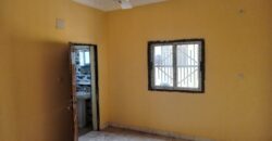 Duplex neuf à louer à Yirimadio Duplex neuf à louer à Yirimadio