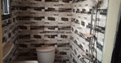 Duplex neuf à louer à Yirimadio Duplex neuf à louer à Yirimadio