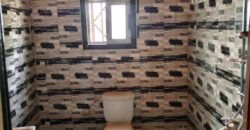 Duplex neuf à louer à Yirimadio Duplex neuf à louer à Yirimadio