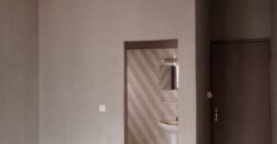 Villa à louer à banankabougou Villa à louer à banankabougou