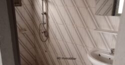 Villa à louer à banankabougou Villa à louer à banankabougou