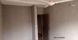 Villa à louer à banankabougou Villa à louer à banankabougou