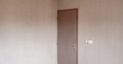 Villa à louer à banankabougou Villa à louer à banankabougou