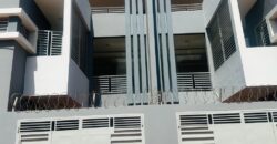 Appartement de 3 CHAMBRES non meublé à louer à sébénikoro Appartement de 3 CHAMBRES non meublé à louer à sébénikoro