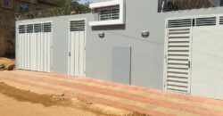 Appartement de 3 CHAMBRES non meublé à louer à sébénikoro Appartement de 3 CHAMBRES non meublé à louer à sébénikoro