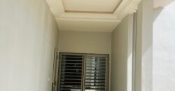 Appartement de 3 CHAMBRES non meublé à louer à sébénikoro Appartement de 3 CHAMBRES non meublé à louer à sébénikoro