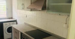 Appartement de 3 CHAMBRES non meublé à louer à sébénikoro Appartement de 3 CHAMBRES non meublé à louer à sébénikoro