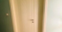 Appartement de 3 CHAMBRES non meublé à louer à sébénikoro Appartement de 3 CHAMBRES non meublé à louer à sébénikoro