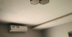 Appartement de 3 CHAMBRES non meublé à louer à sébénikoro Appartement de 3 CHAMBRES non meublé à louer à sébénikoro