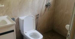 Appartement de 3 CHAMBRES non meublé à louer à sébénikoro Appartement de 3 CHAMBRES non meublé à louer à sébénikoro