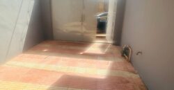 Appartement de 3 CHAMBRES non meublé à louer à sébénikoro Appartement de 3 CHAMBRES non meublé à louer à sébénikoro