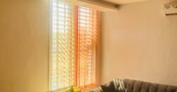 Appartement de 3 CHAMBRES non meublé à louer à sébénikoro Appartement de 3 CHAMBRES non meublé à louer à sébénikoro