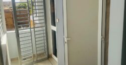 Appartement de 3 CHAMBRES non meublé à louer à sébénikoro Appartement de 3 CHAMBRES non meublé à louer à sébénikoro