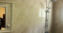 Appartement de 3 CHAMBRES non meublé à louer à sébénikoro Appartement de 3 CHAMBRES non meublé à louer à sébénikoro