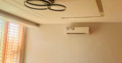 Appartement de 3 CHAMBRES non meublé à louer à sébénikoro Appartement de 3 CHAMBRES non meublé à louer à sébénikoro