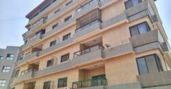 Appartement de 3 CHAMBRES non meublé à louer à l’ACI 2000 Appartement de 3 CHAMBRES non meublé à louer à l’ACI 2000