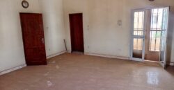 Villa à louer à sébénikoro poste Villa à louer à sébénikoro poste