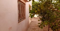 Villa à louer à sébénikoro poste Villa à louer à sébénikoro poste