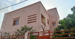 Villa à louer à sébénikoro poste Villa à louer à sébénikoro poste