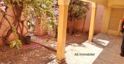 Appartement indépendant 3 chambres avec magasin à louer – Baco Djicoroni ACI Appartement indépendant 3 chambres avec magasin à louer – Baco Djicoroni ACI