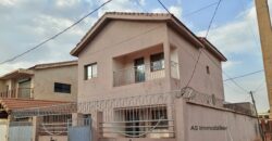 Villa 4 chambres à louer – Banankabougou, côté stade du 26 Mars Villa 4 chambres à louer – Banankabougou, côté stade du 26 Mars