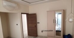 Appartement séparé et indépendant de 2 chambres à louer à sébénikoro Appartement séparé et indépendant de 2 chambres à louer à sébénikoro
