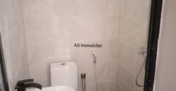 Appartement séparé et indépendant de 2 chambres à louer à sébénikoro Appartement séparé et indépendant de 2 chambres à louer à sébénikoro