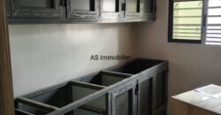Appartement séparé et indépendant de 2 chambres à louer à sébénikoro Appartement séparé et indépendant de 2 chambres à louer à sébénikoro