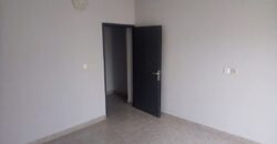 Duplex à louer à sébénikoro Duplex à louer à sébénikoro