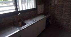 Duplex à louer à sébénikoro Duplex à louer à sébénikoro