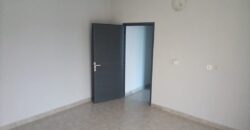 Duplex à louer à sébénikoro Duplex à louer à sébénikoro