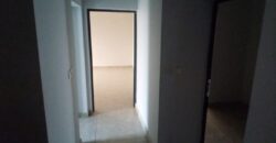 Duplex à louer à sébénikoro Duplex à louer à sébénikoro