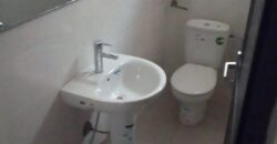 Duplex à louer à sébénikoro Duplex à louer à sébénikoro