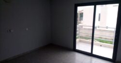 Duplex à louer à sébénikoro Duplex à louer à sébénikoro