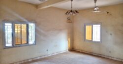 Villa à louer à sébénikoro poste Villa à louer à sébénikoro poste