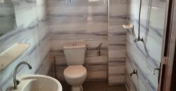 Villa à louer à sébénikoro poste Villa à louer à sébénikoro poste