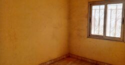 Villa à louer à sébénikoro poste Villa à louer à sébénikoro poste